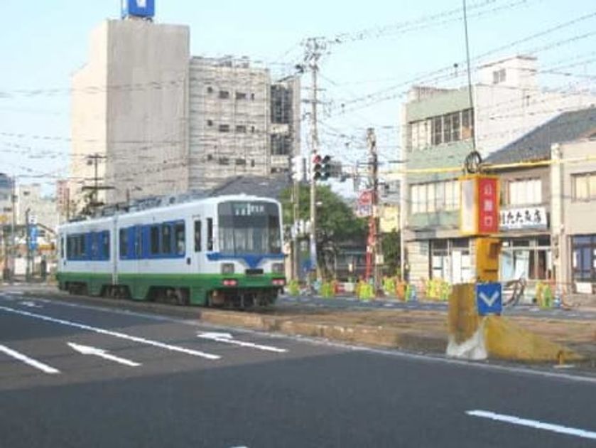 Naikan18 20220330000000 945x630