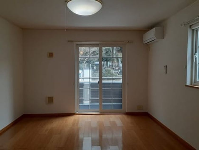 Naikan1 20240307000000 945x630