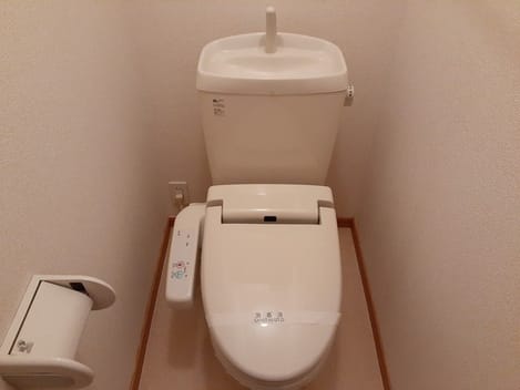 Naikan6 20240307000000