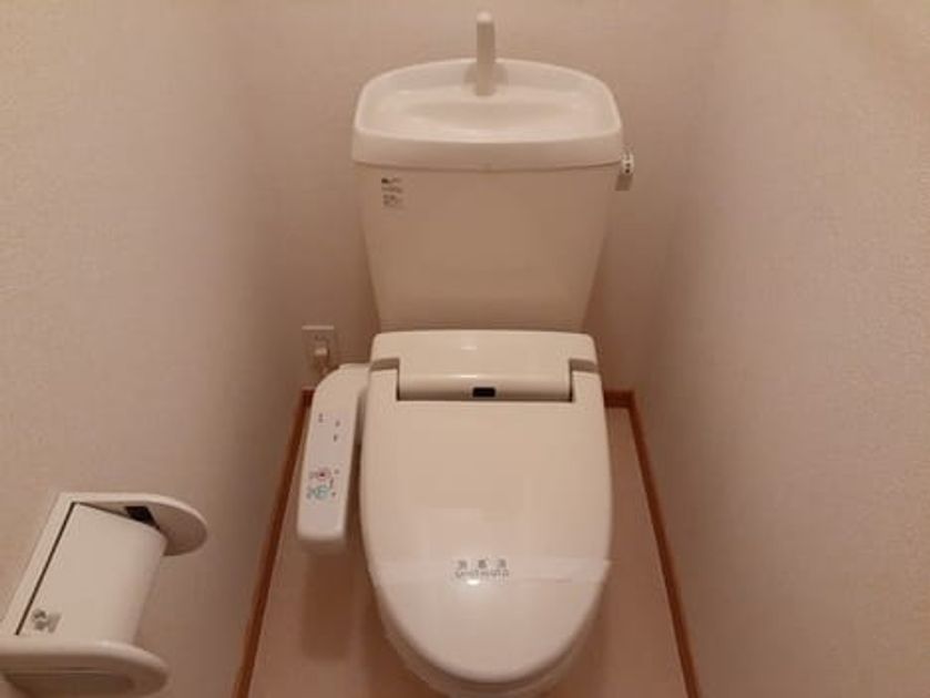 Naikan6 20240307000000 945x630