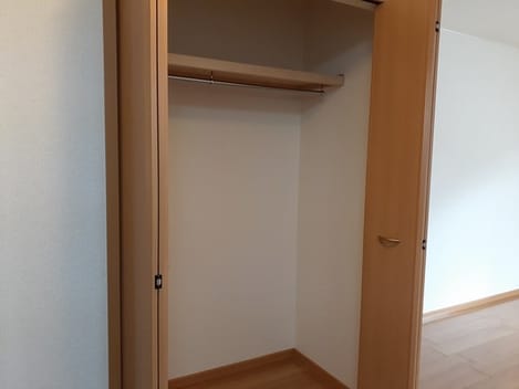Naikan7 20240307000000