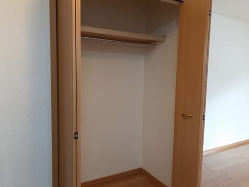 Naikan7 20240307000000 945x630