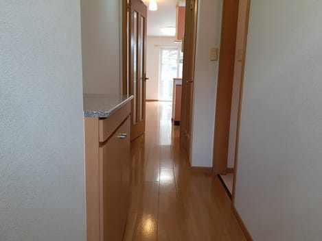 Naikan9 20240307000000