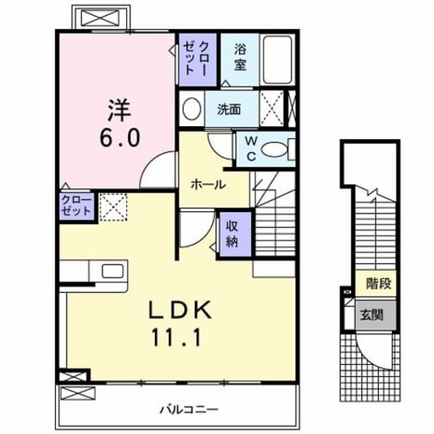 Madori 20230725000000 945x630