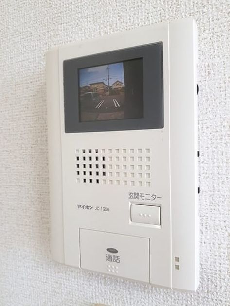 Naikan12 20230725000000 945x630