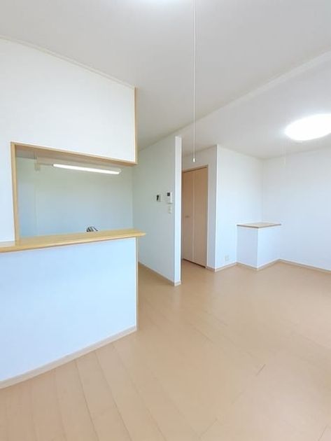 Naikan5 20230725000000 945x630