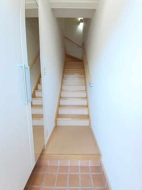 Naikan7 20230725000000 945x630