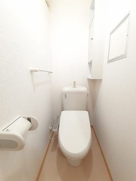 Naikan8 20230725000000 945x630