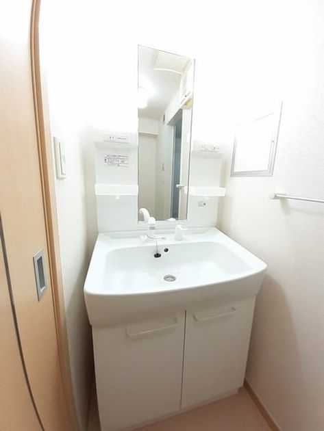 Naikan9 20230725000000 945x630