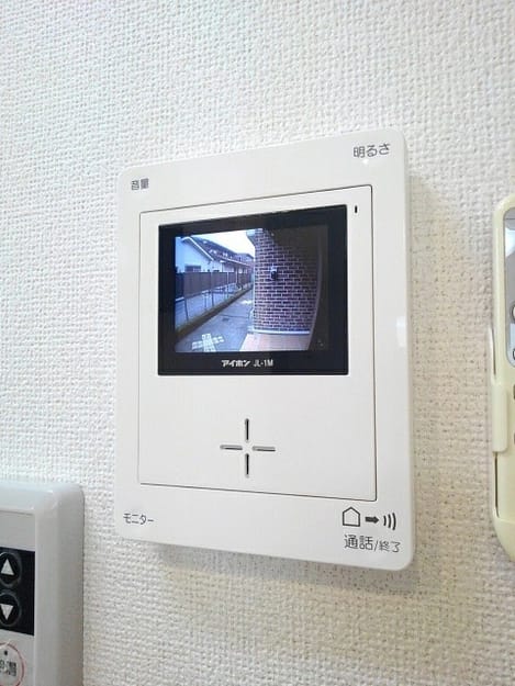 Naikan10 20201214000000