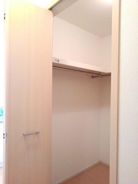 Naikan7 20201214000000