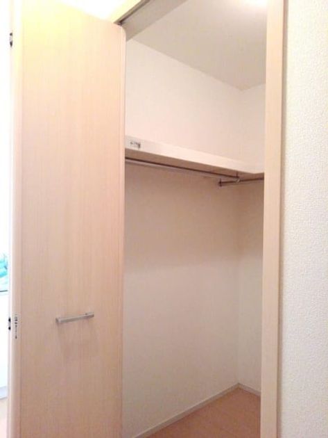 Naikan7 20201214000000 945x630