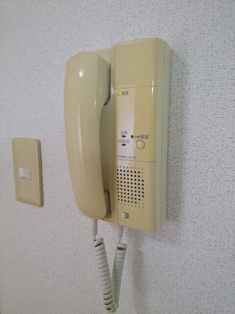 Naikan11 20200303000000 945x630