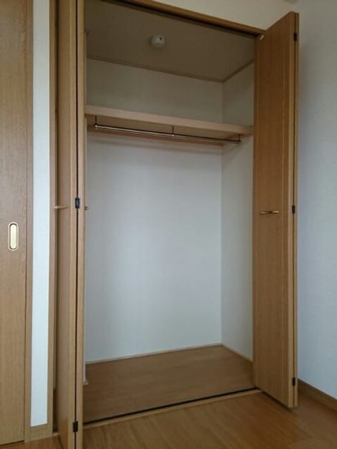 Naikan7 20200303000000 945x630