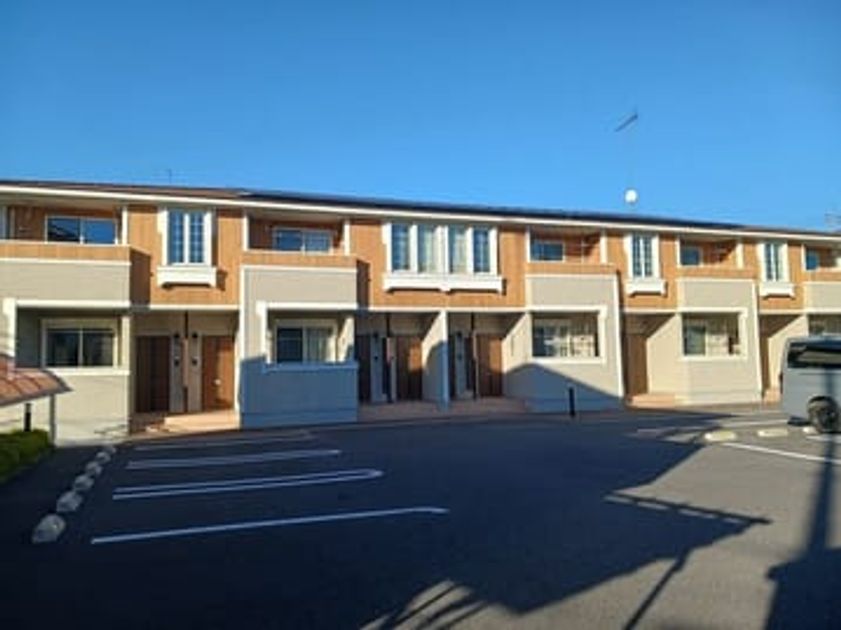 Gaikan 20241209000000 945x630