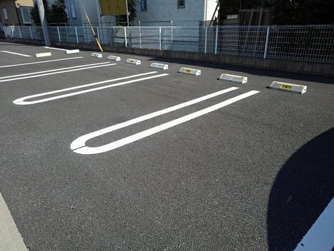 Naikan10 20200909000000