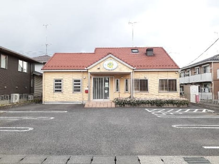 Naikan13 20250523000000 945x630