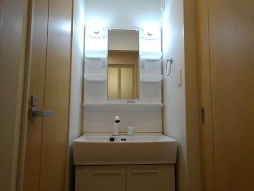 Naikan5 20200909000000 945x630