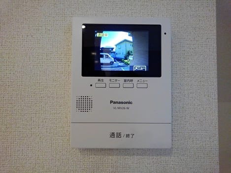 Naikan8 20200909000000