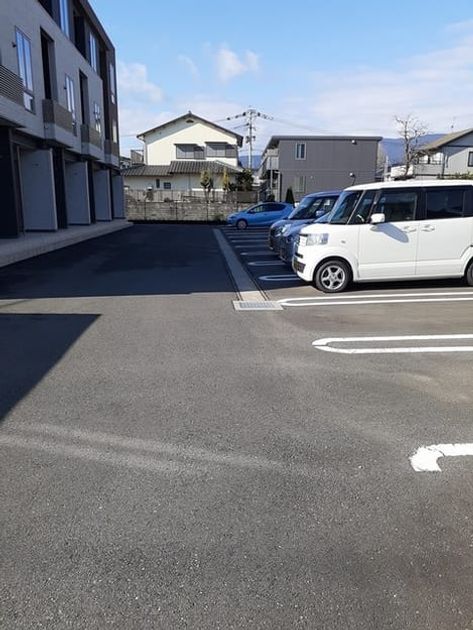Naikan11 20220106000000 945x630