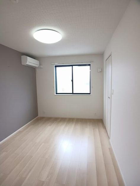 Naikan10 20260129000000 945x630