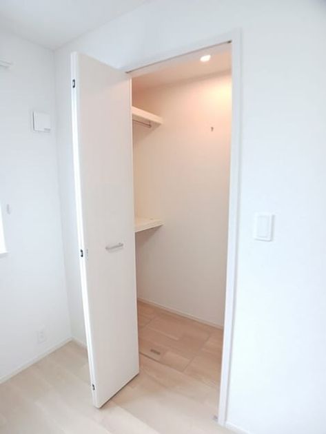 Naikan7 20260129000000 945x630