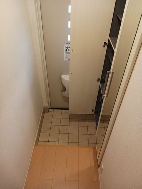 Naikan8 20251106000000 945x630