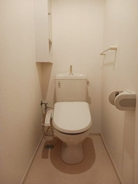 Naikan5 20251204000000 945x630
