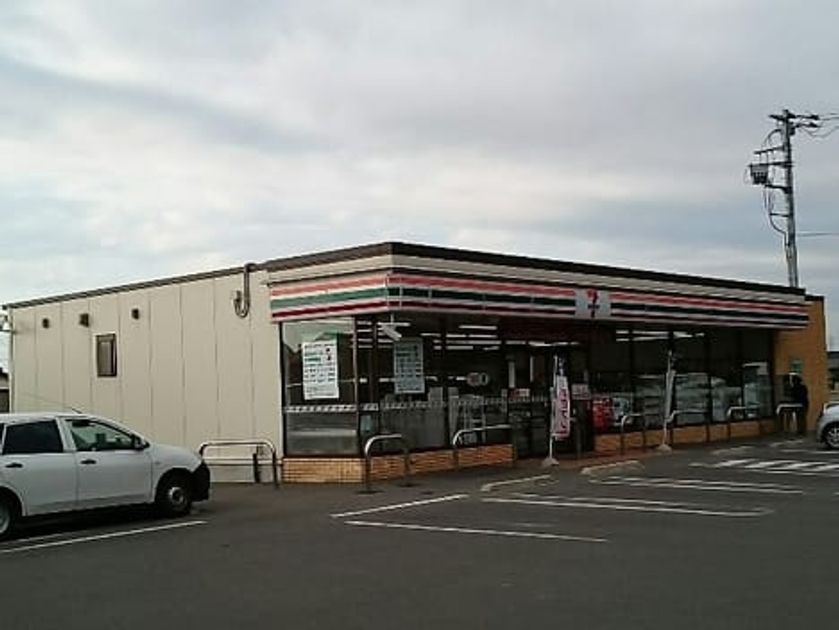 Naikan14 20211001000000 945x630