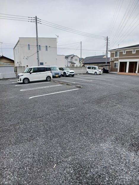 Naikan7 20251105000000