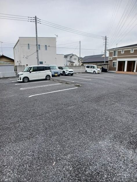 Naikan7 20251105000000 945x630