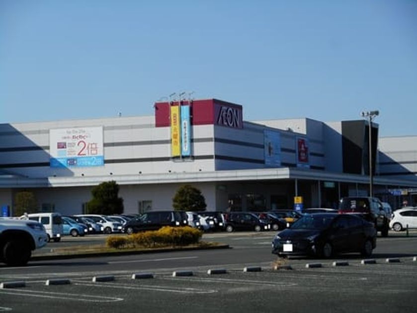 Naikan18 20210310000000 945x630