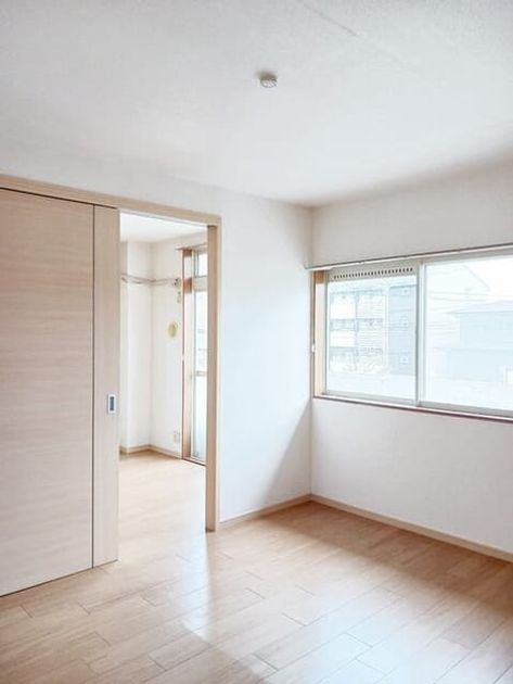 Naikan6 20251117000000 945x630