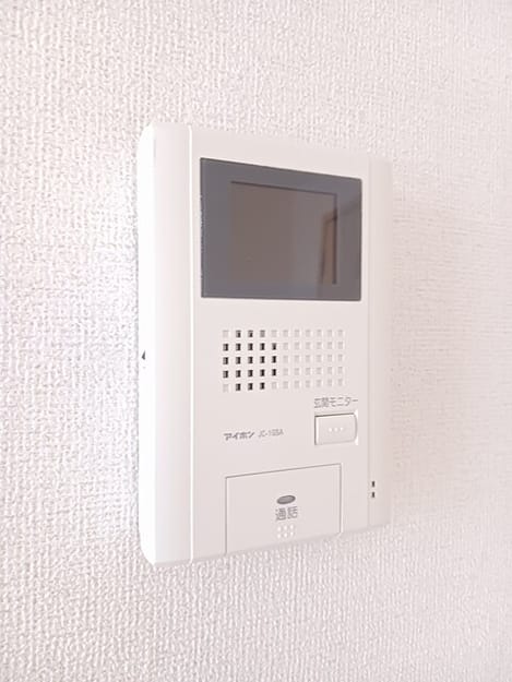 Naikan8 20251117000000