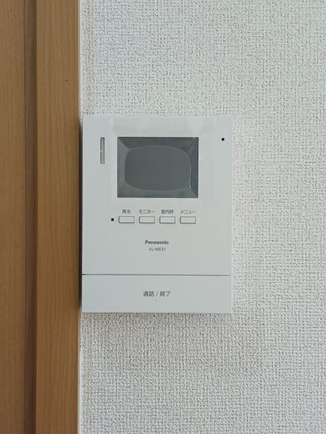 Naikan10 20251104000000