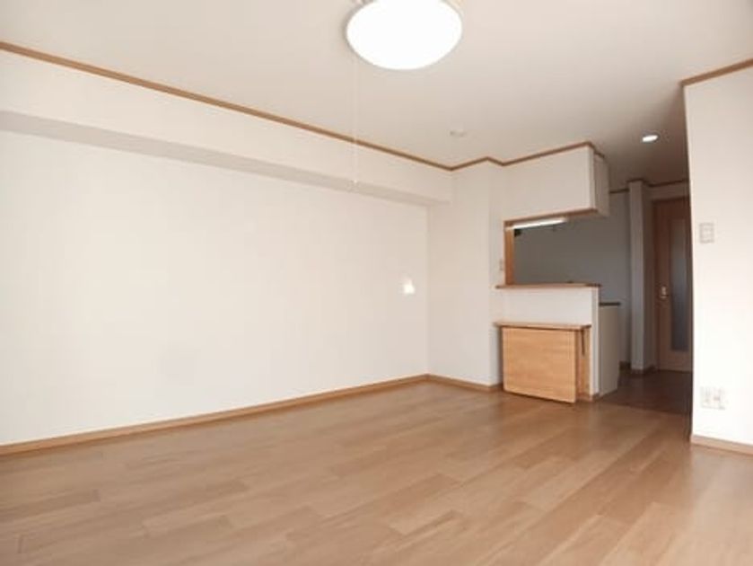 Naikan1 20251104000000 945x630