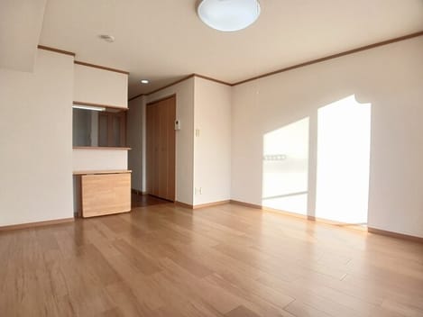 Naikan2 20251104000000