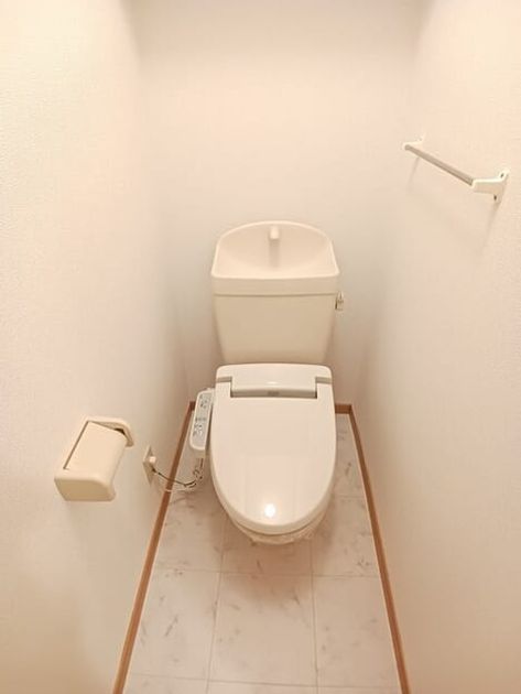 Naikan9 20251104000000 945x630
