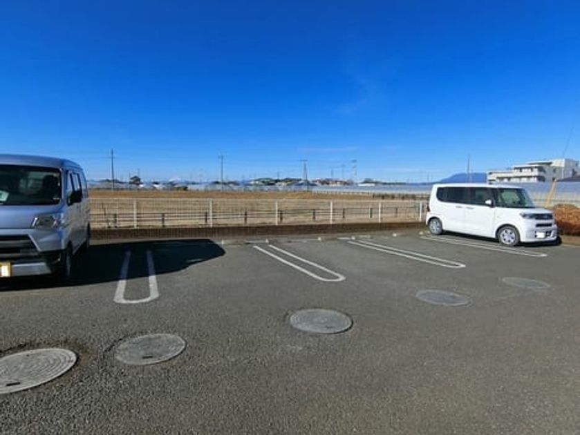 Naikan11 20220119000000 945x630