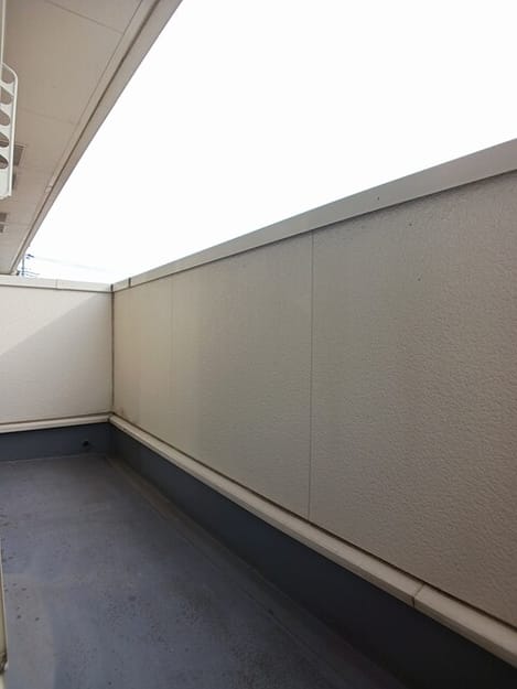Naikan12 20251105000000