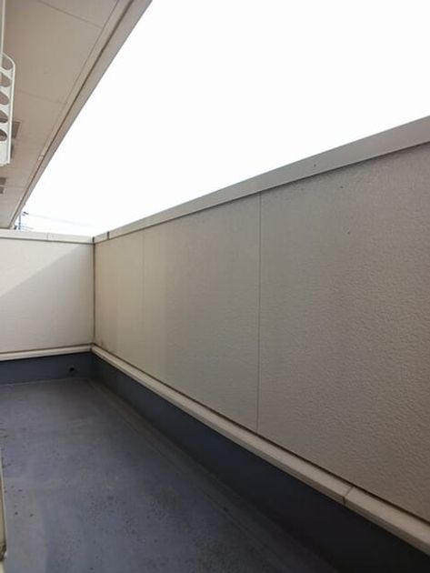 Naikan12 20251105000000 945x630