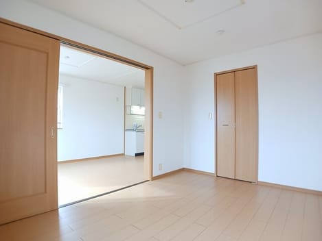 Naikan2 20251105000000