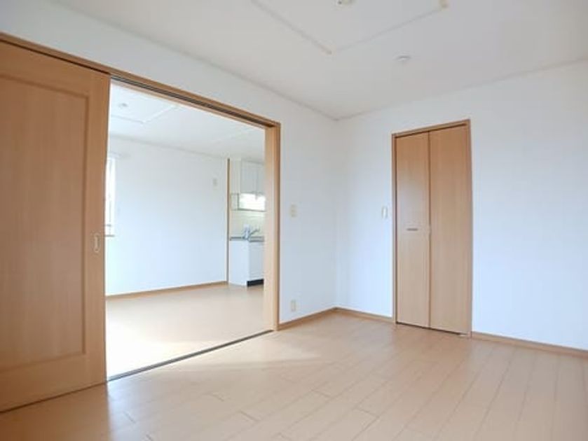 Naikan2 20251105000000 945x630