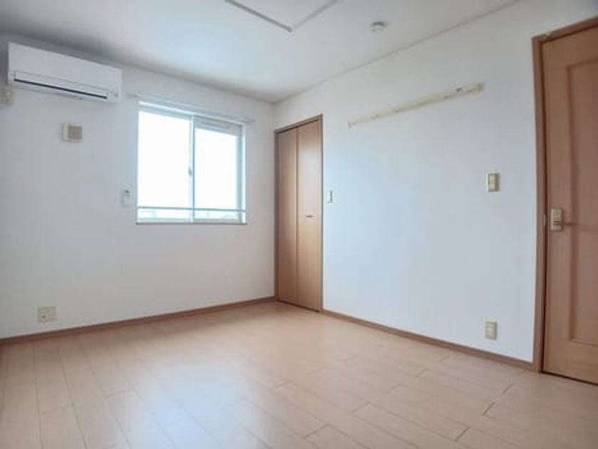 Naikan3 20251105000000 945x630