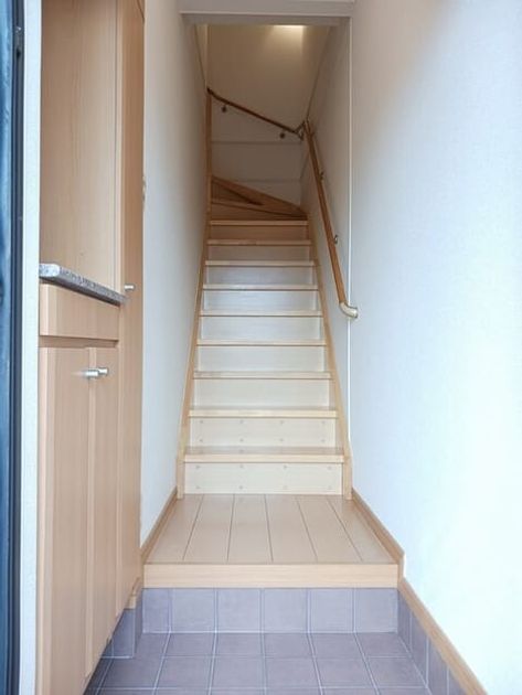 Naikan7 20251105000000 945x630