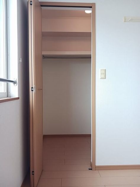 Naikan8 20251105000000 945x630