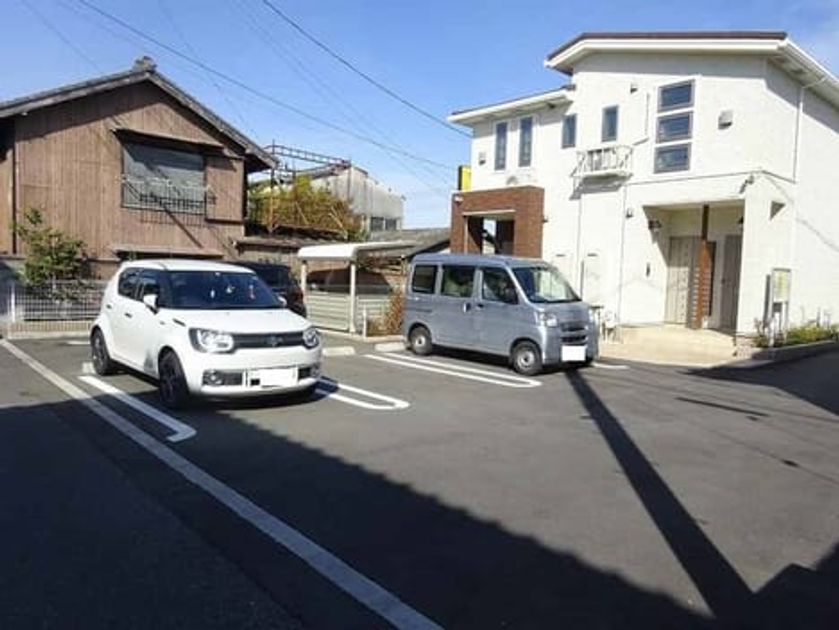 Naikan11 20220308000000 945x630
