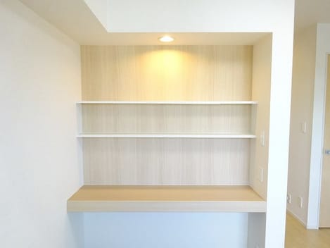 Naikan12 20220308000000