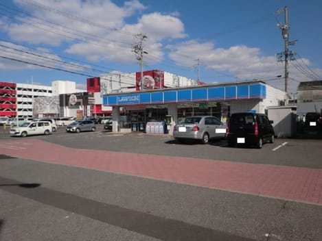 Naikan13 20200626000000