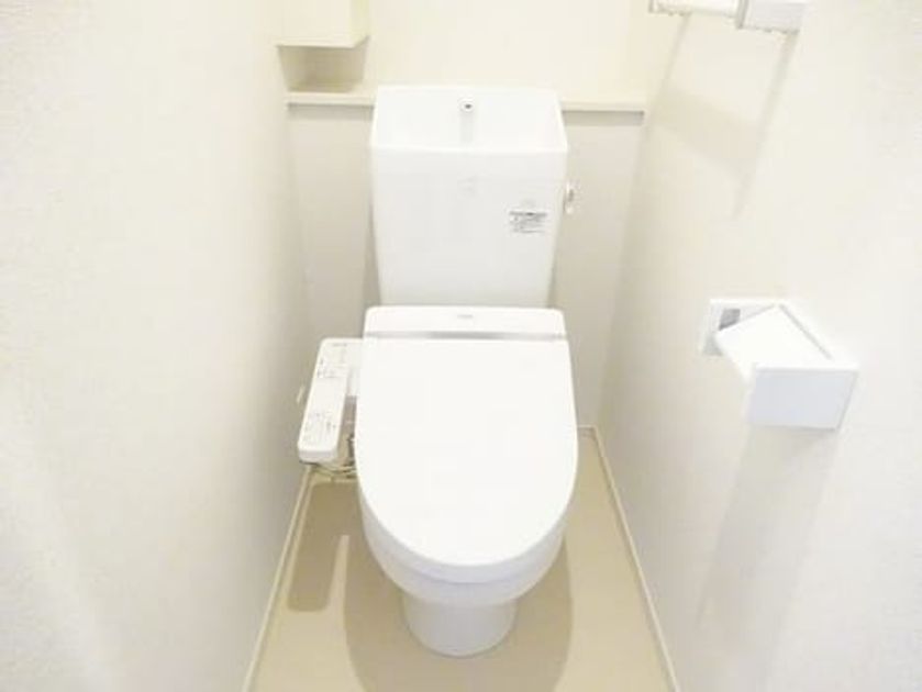 Naikan2 20220308000000 945x630